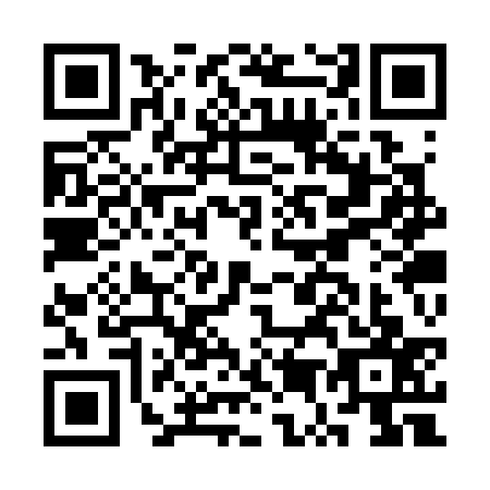 QR code for CU3S379