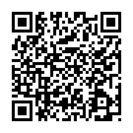 QR code for CU4-V779