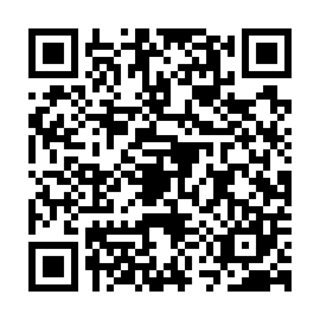 QR code for CU4-W073
