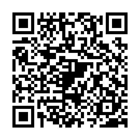 QR code for plate CU4-B222