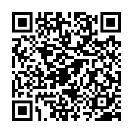 QR code for CU4G709