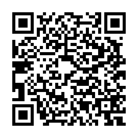 QR code for CU5-D596