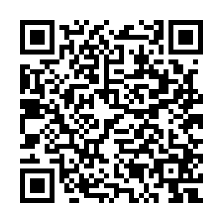 QR code for plate CU5-A443