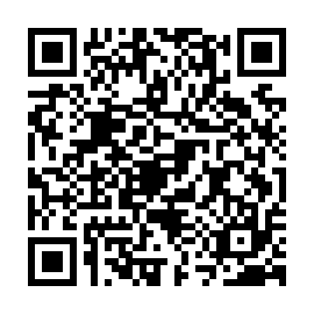 QR code for plate CU5-N176