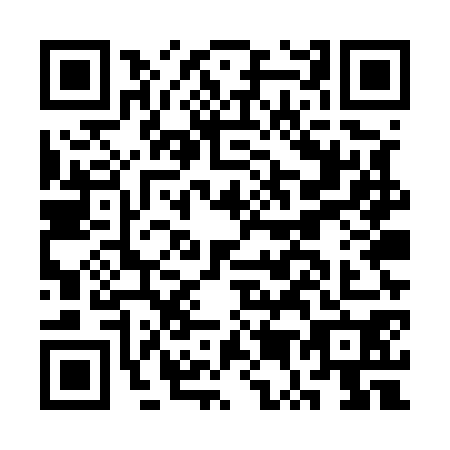 QR code for CU5U704