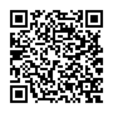 QR code for CU6-H369