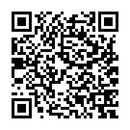 QR code for CU6-I791