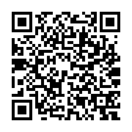 QR code for CU6-S705