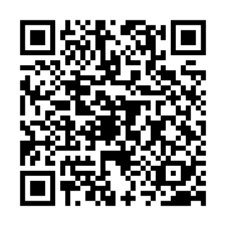 QR code for CU6J290