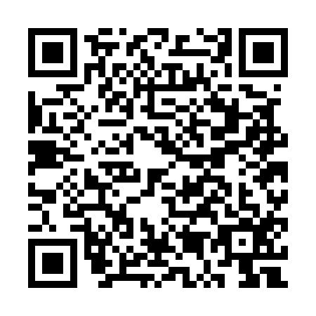 QR code for CU7-E168