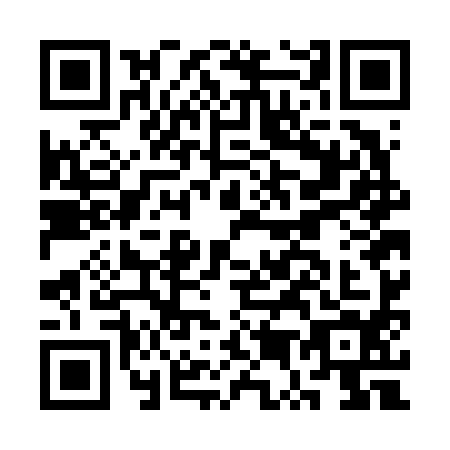 QR code for plate CU7-F946