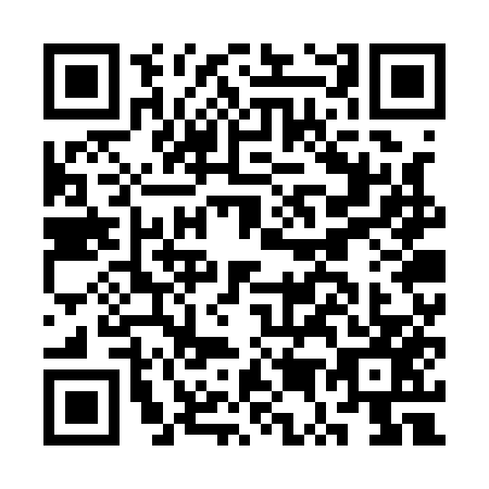 QR code for CU7Q574