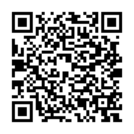 QR code for CU8-P501
