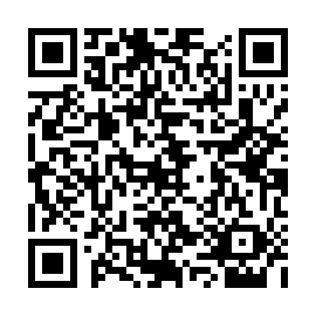 QR code for CU8-P595