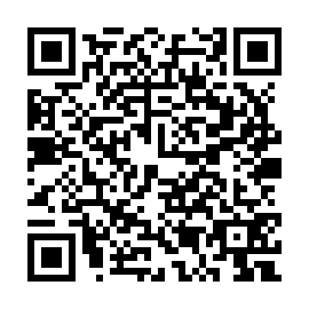 QR code for CU8-Z726