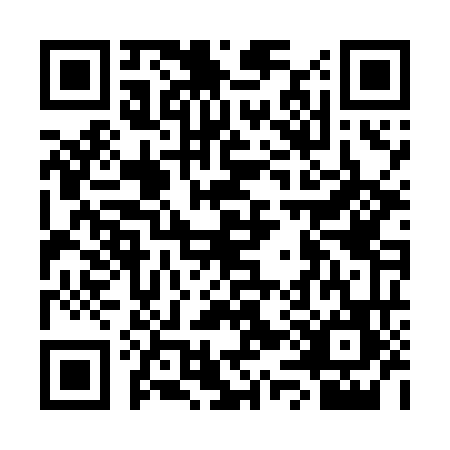 QR code for CU8N670