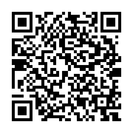 QR code for CU8V803