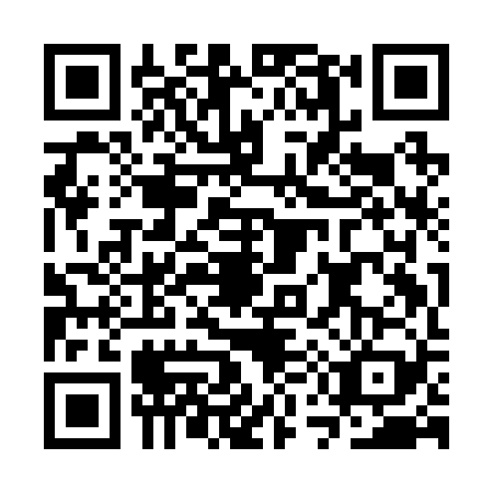 QR code for CU9-B297
