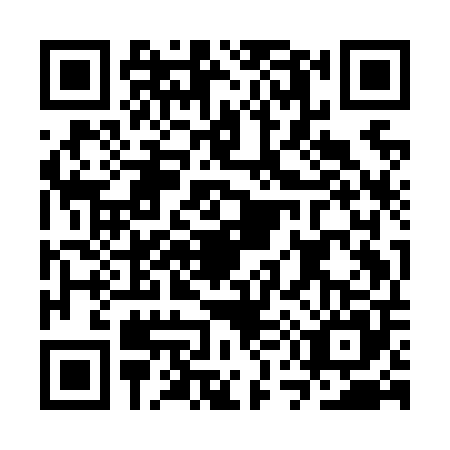 QR code for CU9-N052