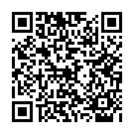 QR code for CU9-N268