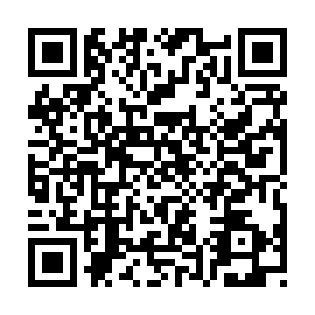 QR code for CU9-X325