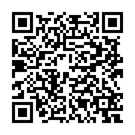 QR code for plate CU9-M223