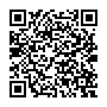QR code for plate CU9-Q076