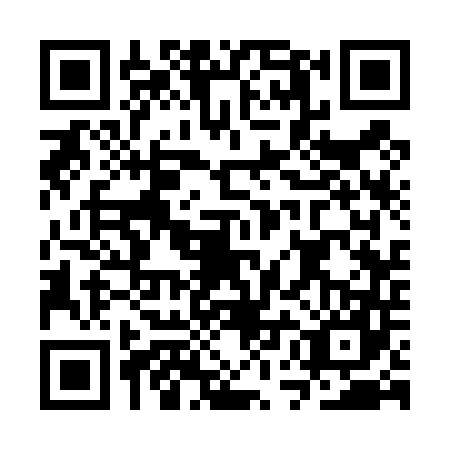 QR code for CUC4475