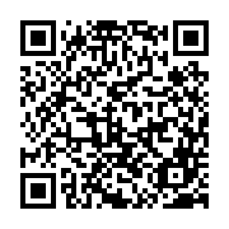 QR code for CUE-246