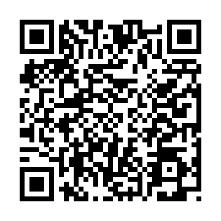 QR code for CUE-4248