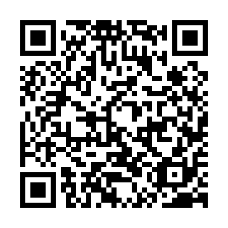 QR code for CUF-110