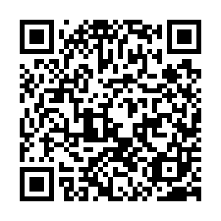 QR code for CUF-703