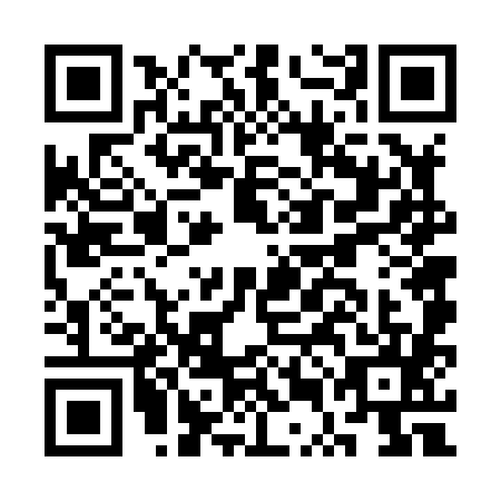 QR code for CUF-8856