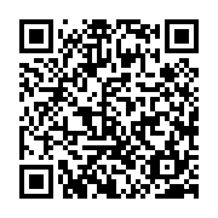 QR code for CUH-034