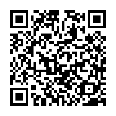 QR code for CUH-069