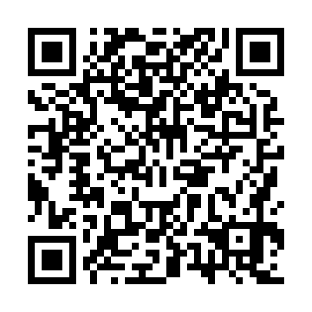 QR code for CUH-870