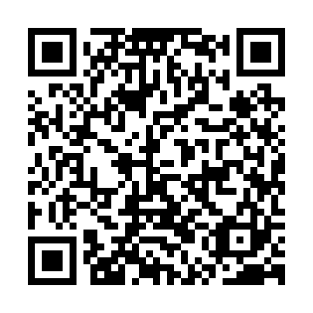 QR code for plate CUI-223