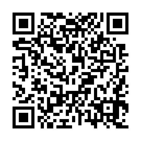 QR code for plate CUJ-755