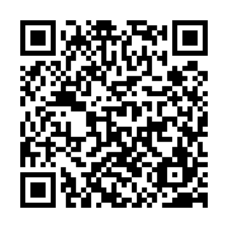 QR code for CUK526