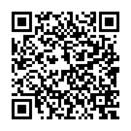 QR code for CUL7695