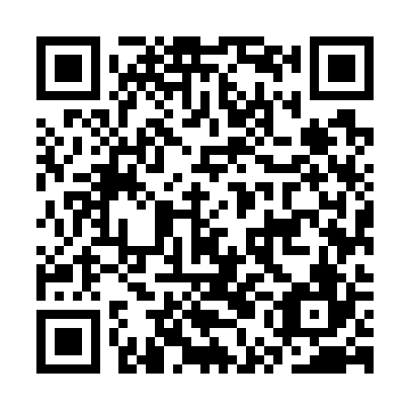 QR code for CUM-726