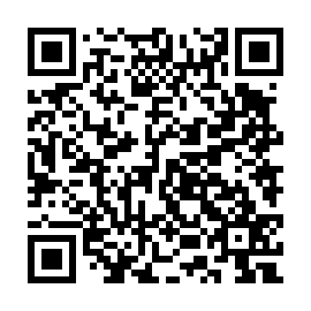QR code for plate CUN-437