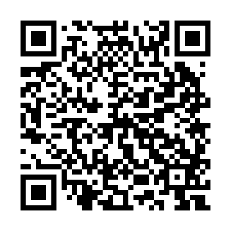 QR code for CUO-283