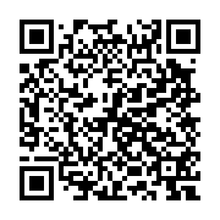 QR code for CUO050