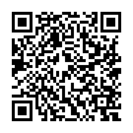 QR code for CUQ-9434