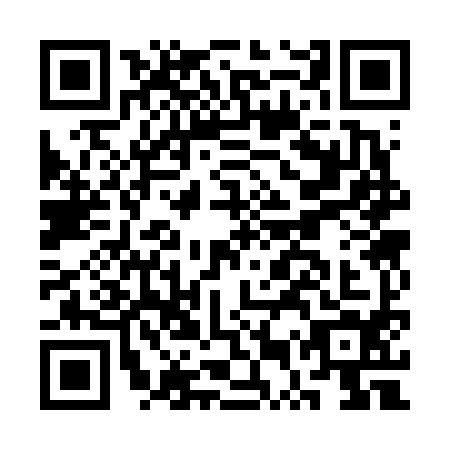 QR code for CUS-6945