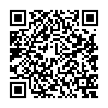 QR code for plate CUT-1350