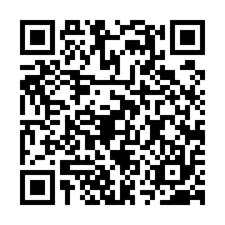 QR code for plate CUT-5172
