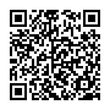 QR code for plate CUU-274