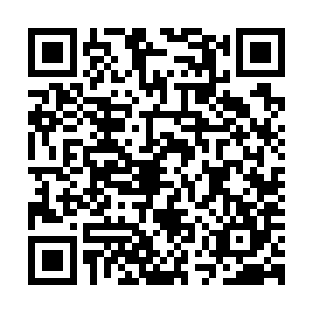 QR code for plate CUV-7846